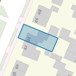 Perceel NWD02-F-4720