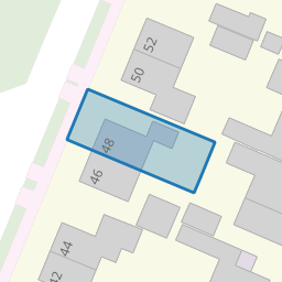 Perceel NWD02-F-4721