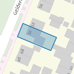 Perceel NWD02-F-4722