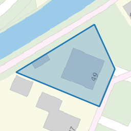 Perceel NWD02-F-4723