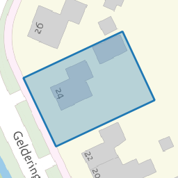 Perceel NWD02-F-4726