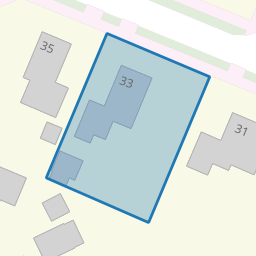 Perceel NWD02-F-4728