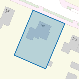 Perceel NWD02-F-4730