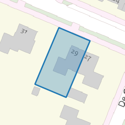 Perceel NWD02-F-4731