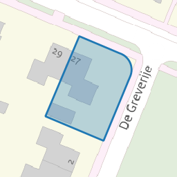 Perceel NWD02-F-4732