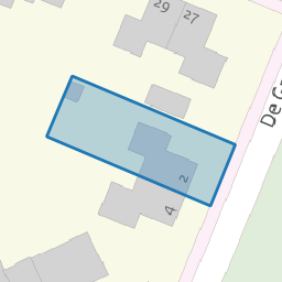 Perceel NWD02-F-4733