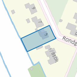 Perceel NWD02-F-4735