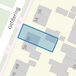 Perceel NWD02-F-4741