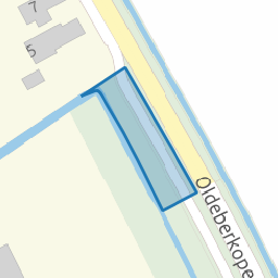 Perceel NWD02-F-4749