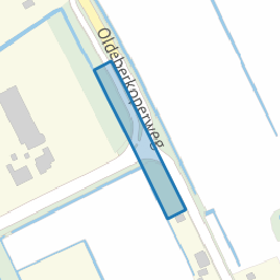 Perceel NWD02-F-4750