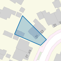 Perceel NWD02-F-4752