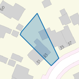 Perceel NWD02-F-4753