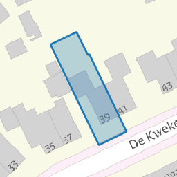 Perceel NWD02-F-4754