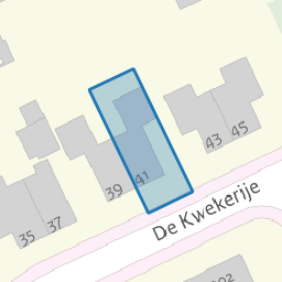 Perceel NWD02-F-4755