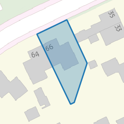 Perceel NWD02-F-4758