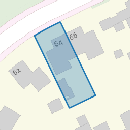 Perceel NWD02-F-4759