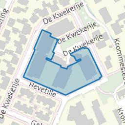 Perceel NWD02-F-4762