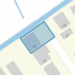 Perceel NWD02-F-4764