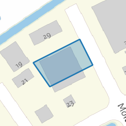 Perceel NWD02-F-4766