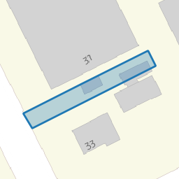 Perceel NWD02-F-4768