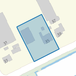 Perceel NWD02-F-4769