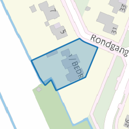 Perceel NWD02-F-4772