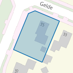 Perceel NWD02-F-4774