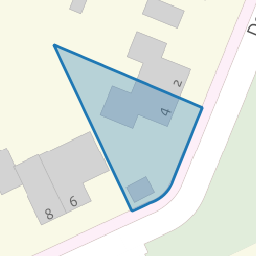 Perceel NWD02-F-4775