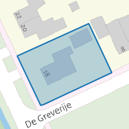 Perceel NWD02-F-4778