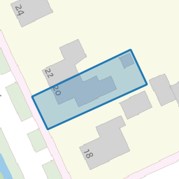 Perceel NWD02-F-4779