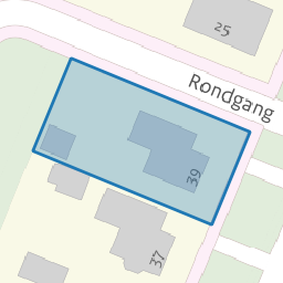 Perceel NWD02-F-4782