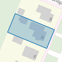 Perceel NWD02-F-4783