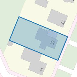 Perceel NWD02-F-4785