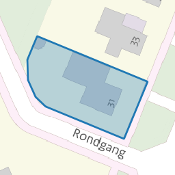 Perceel NWD02-F-4786