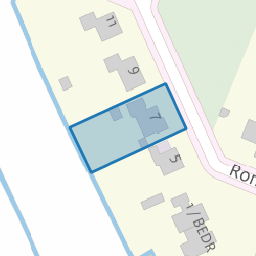 Perceel NWD02-F-4787