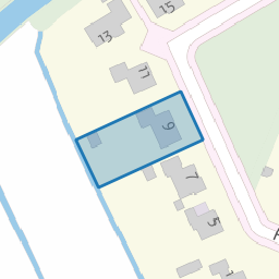 Perceel NWD02-F-4788