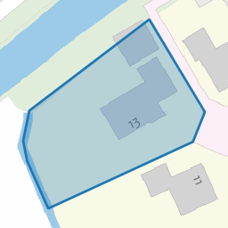 Perceel NWD02-F-4789