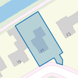 Perceel NWD02-F-4790