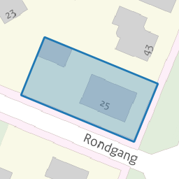 Perceel NWD02-F-4792