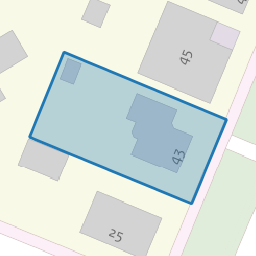 Perceel NWD02-F-4793