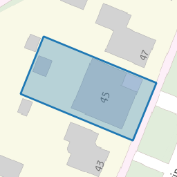 Perceel NWD02-F-4794