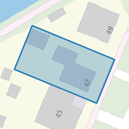 Perceel NWD02-F-4795