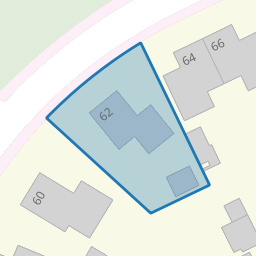 Perceel NWD02-F-4797