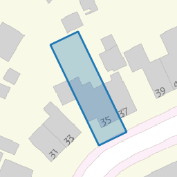 Perceel NWD02-F-4801