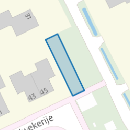 Perceel NWD02-F-4807