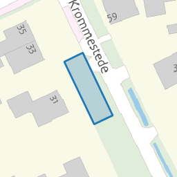 Perceel NWD02-F-4808