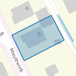 Perceel NWD02-F-4812