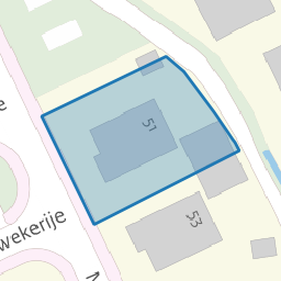 Perceel NWD02-F-4813