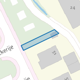 Perceel NWD02-F-4814