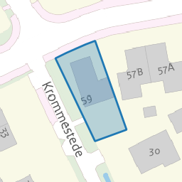 Perceel NWD02-F-4819